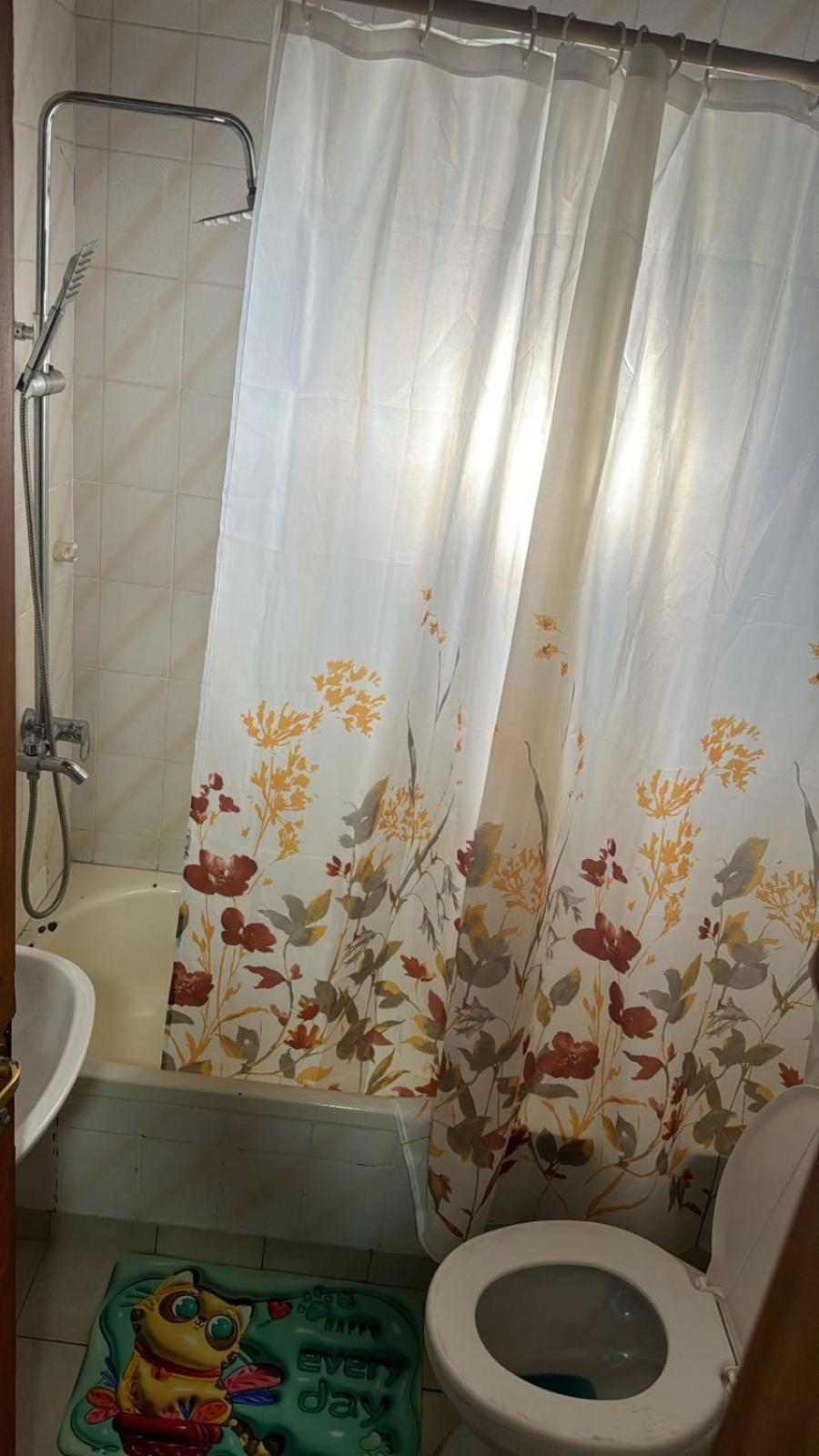 Hostal Leolei El Calafate Eksteriør billede